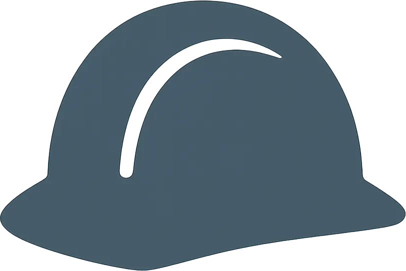 Willow & Loom Studio — Demo